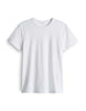 T-Shirt - Samun