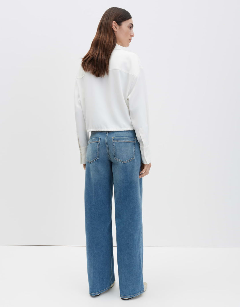 Jeans - Cellma iconic
