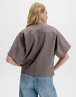 Sweatshirt - Ubena