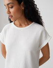 T-Shirt - Sishell