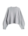 Pullover - Punus