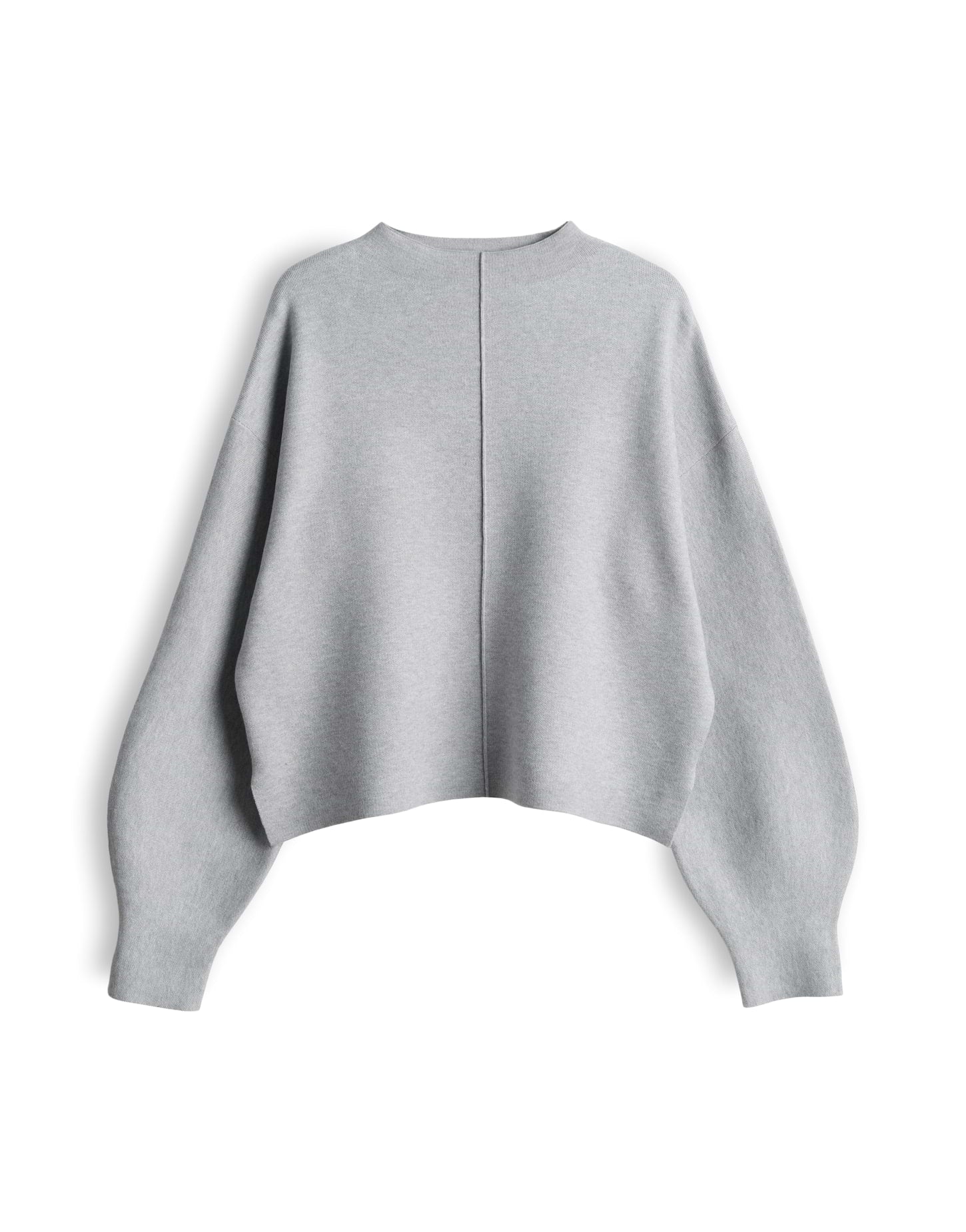 Pullover - Punus