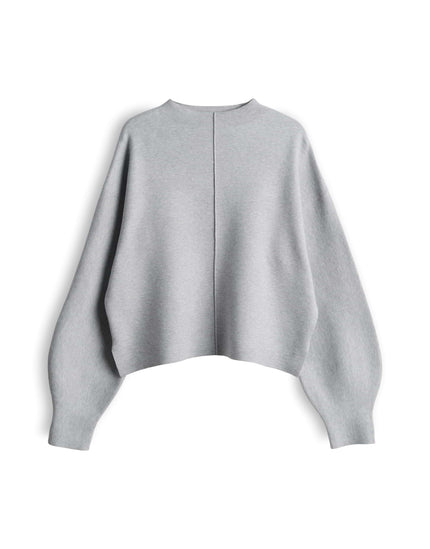 Pullover - Punus