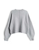 Pullover - Punus