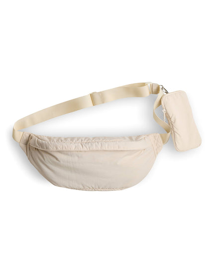 Bodybag - Astrela bag