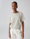 T-Shirt - Gimos
