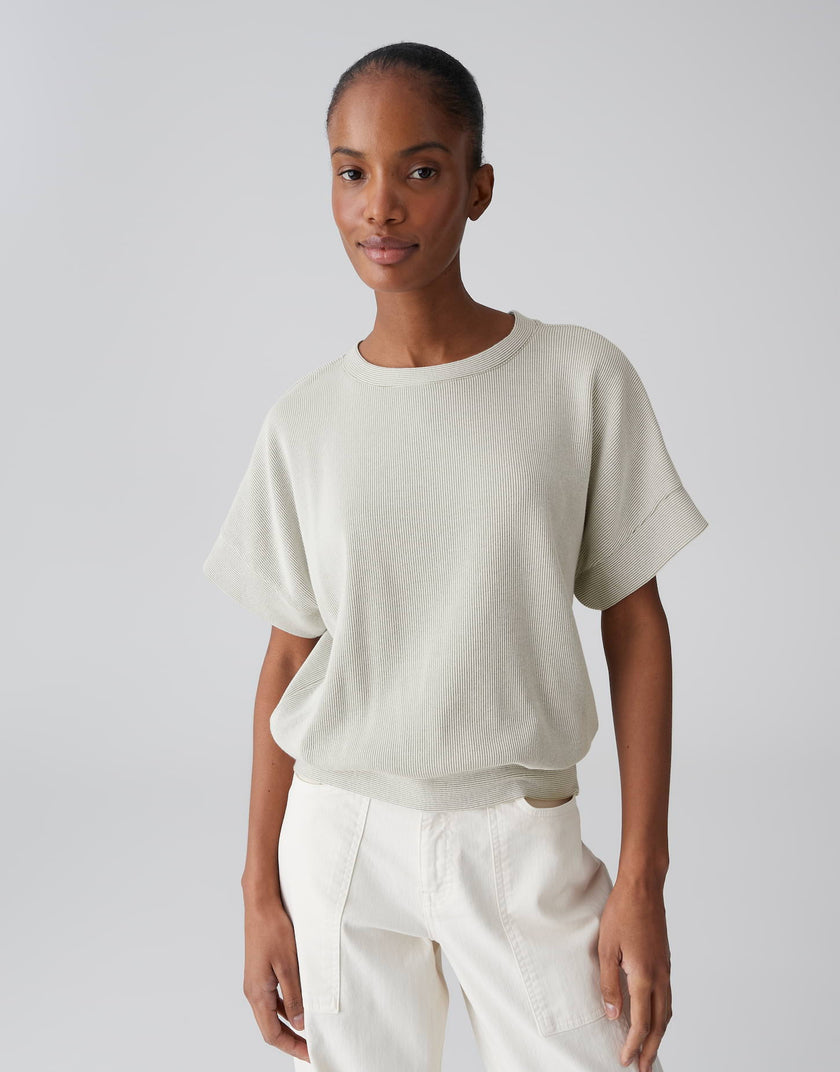 T-Shirt - Gimos