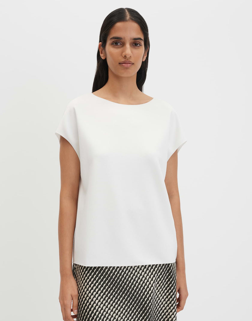 Shirt - Uvalerie