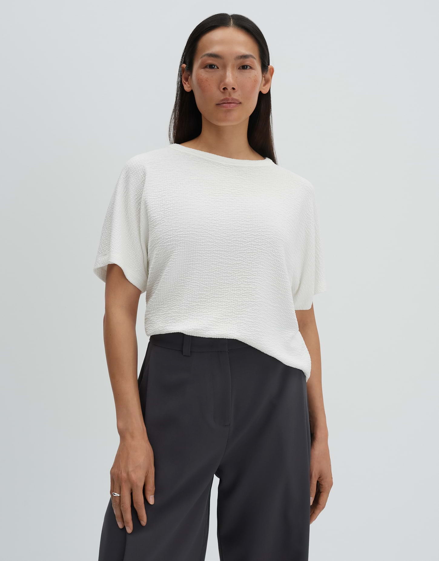 Shirt - Kialu