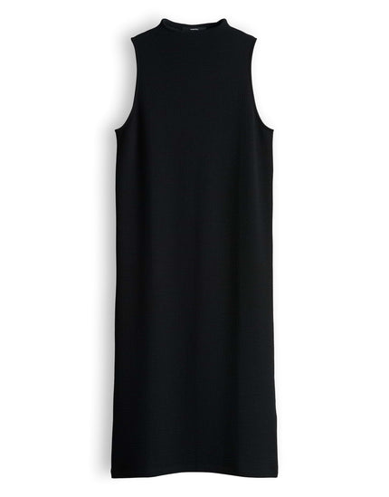 Kleid - Quannah