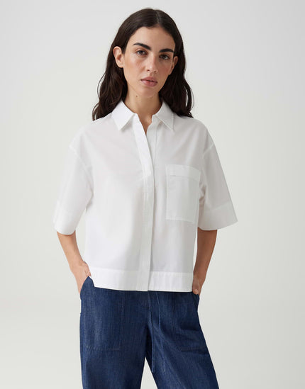 Bluse - Filsona