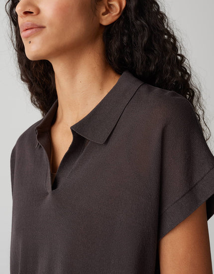 Polopullover - Posara