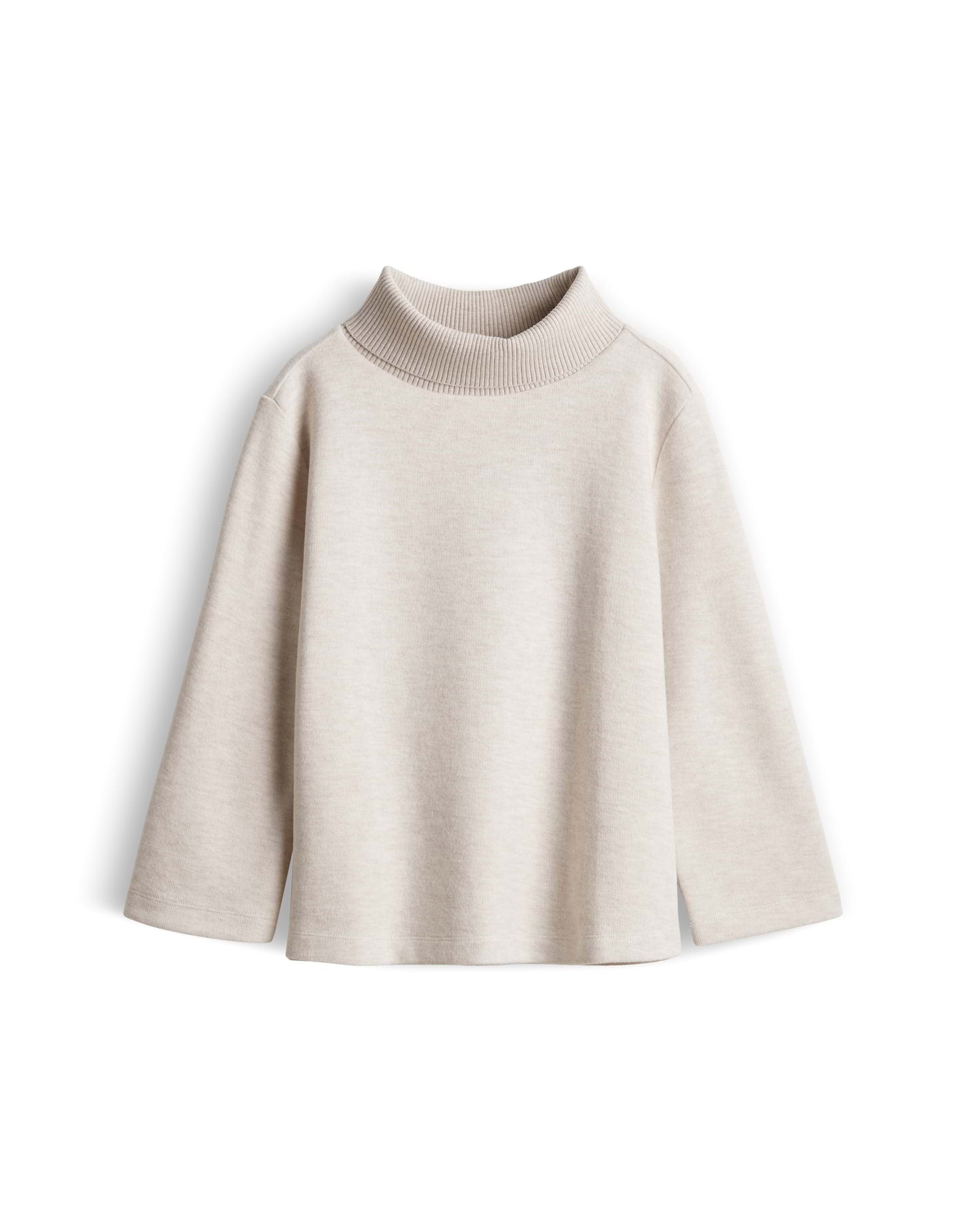 Sweatshirt - Kanura