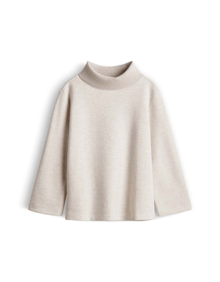 Sweatshirt - Kanura