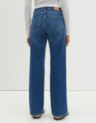Jeans - Carie french