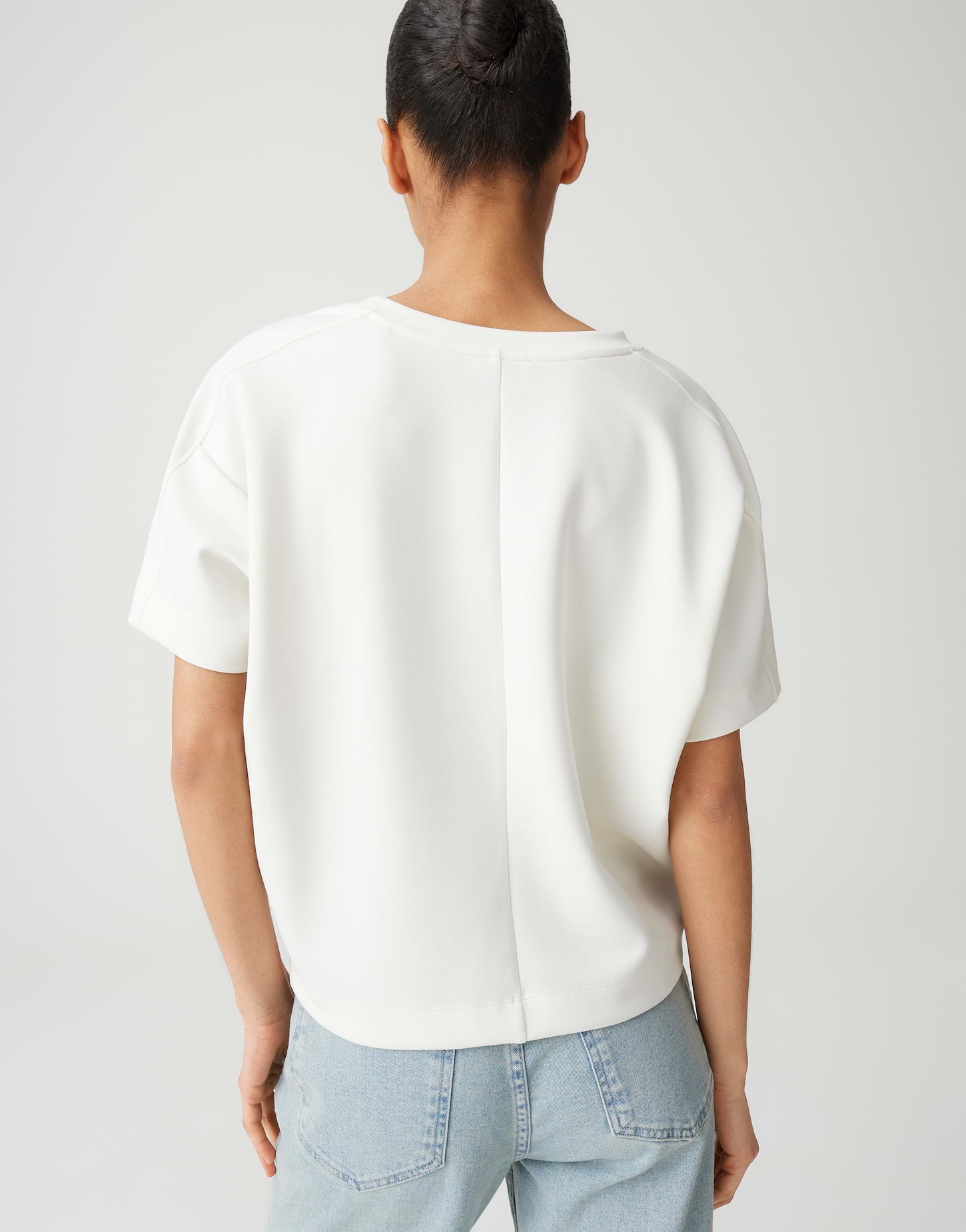 Shirt - Gosa