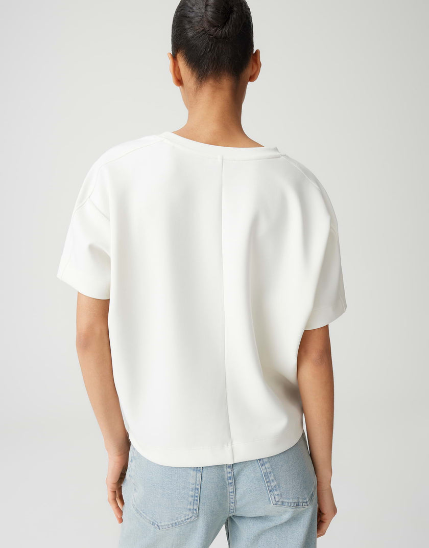 Shirt - Gosa