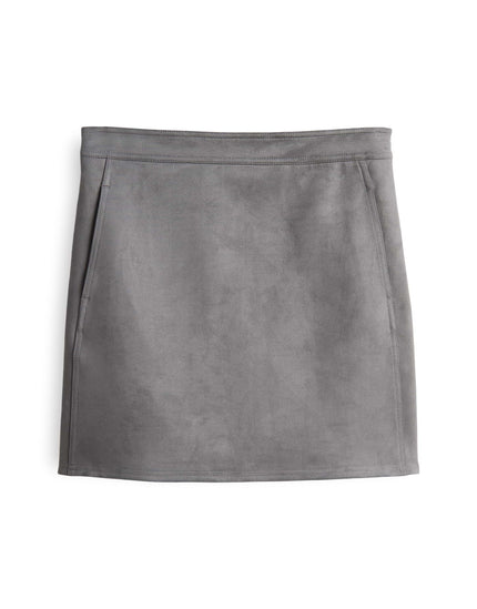 Minirock - Relvina cozy