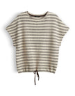 Shirt - Sedopa