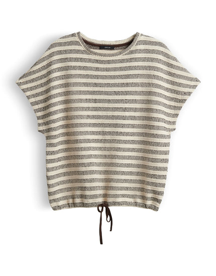 Shirt - Sedopa