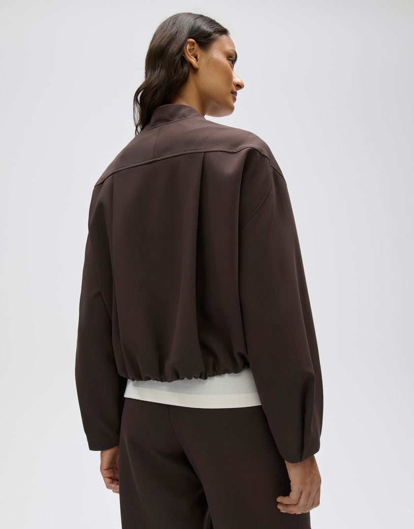 Jacke - Jeasy