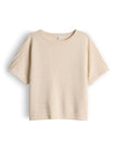Pullover - Parzi