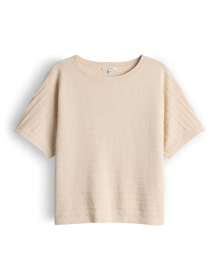 Pullover - Parzi