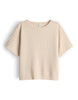 Pullover - Parzi
