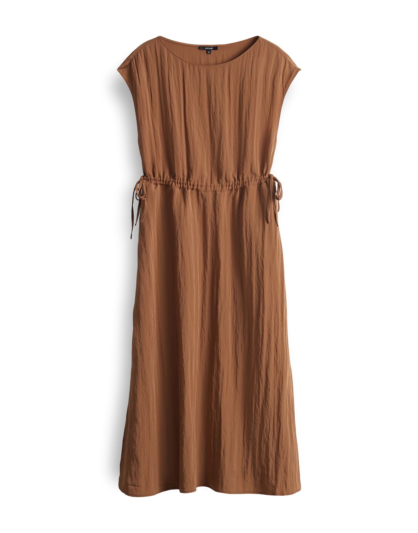 Sommerkleid - Witrana