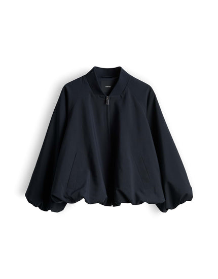 Jacke - Noela