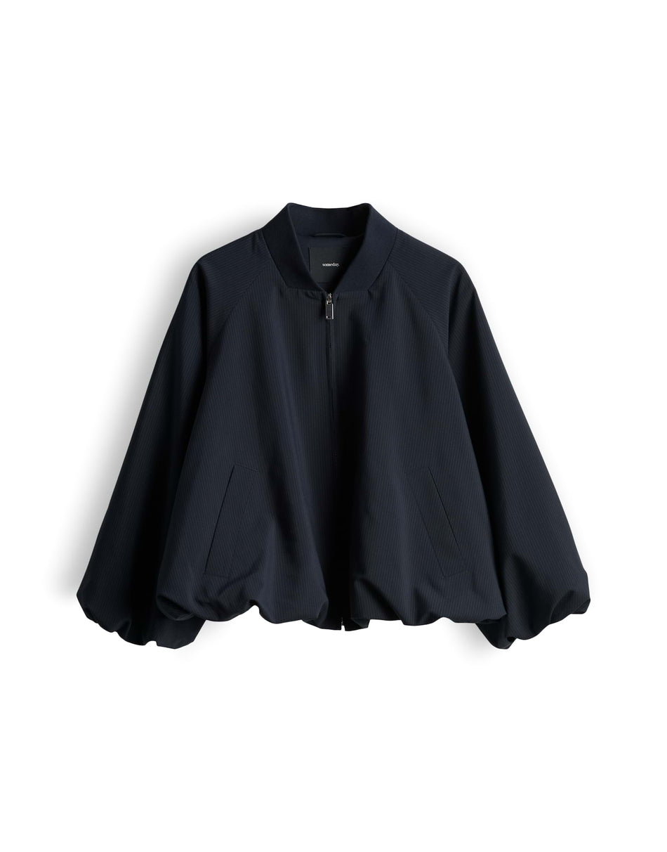Jacke - Noela