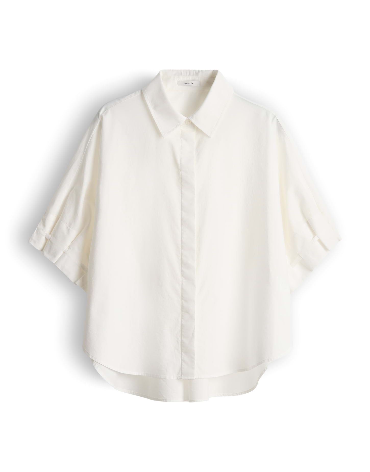 Bluse - Finoa