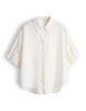 Bluse - Finoa