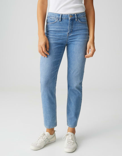 Jeans - Elma clever