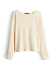 Shirt - Utibby texture