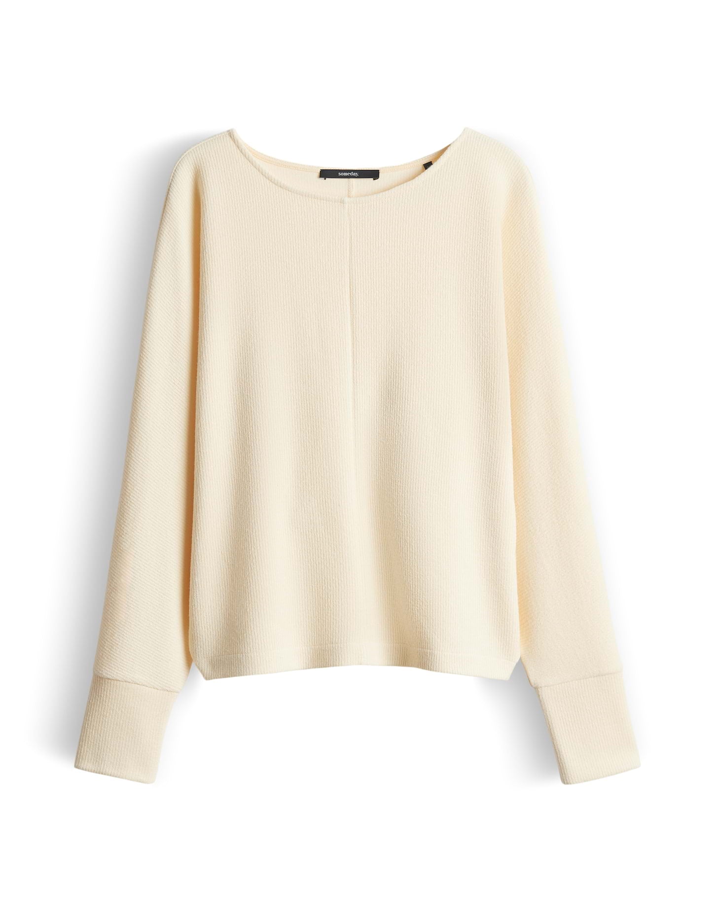 Shirt - Utibby texture