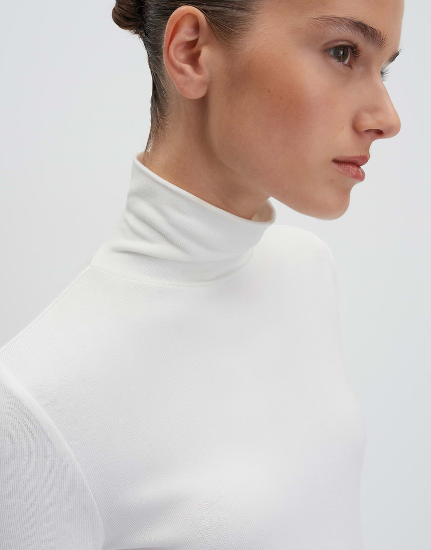 Pullover - Kirosie soft