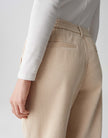 Hose - Myha soft