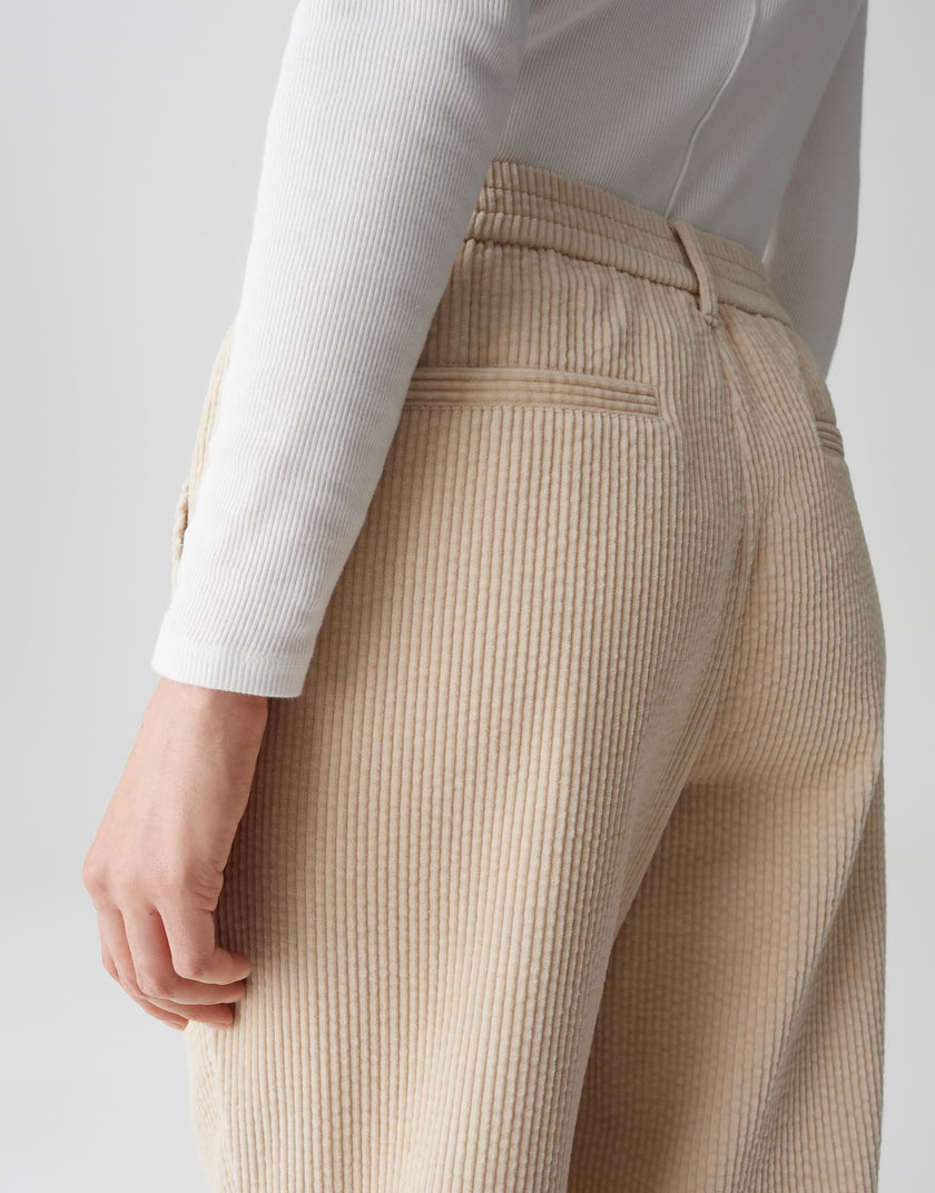 Hose - Myha soft