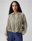 Jacke - Jabana