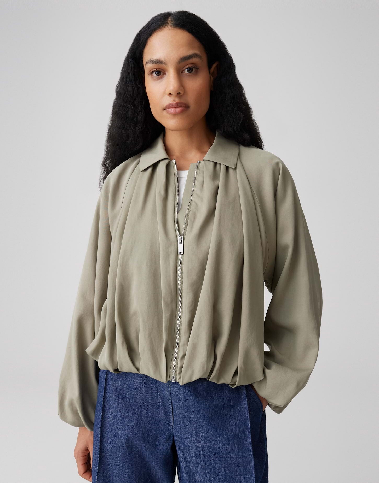 Jacke - Jabana