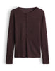 Langarmshirt - Sosmica