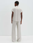 Shirt - Kedina ease