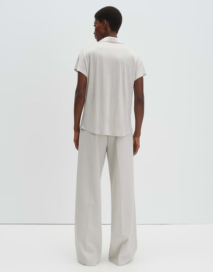 Shirt - Kedina ease