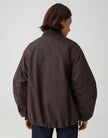 Jacke - Hotensi
