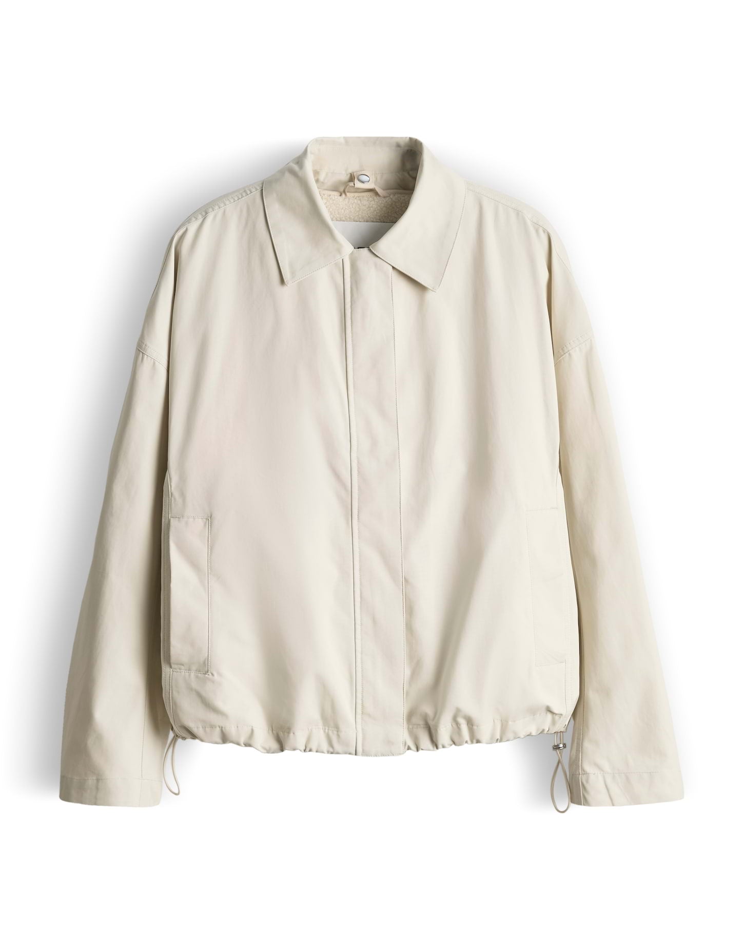 Jacke - Hadson