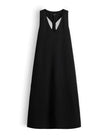 Kleid - Waka