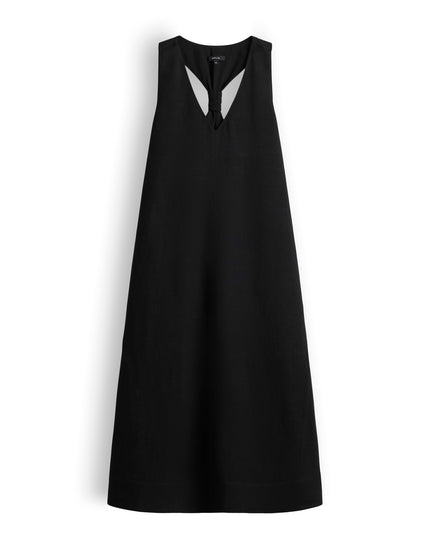 Kleid - Waka