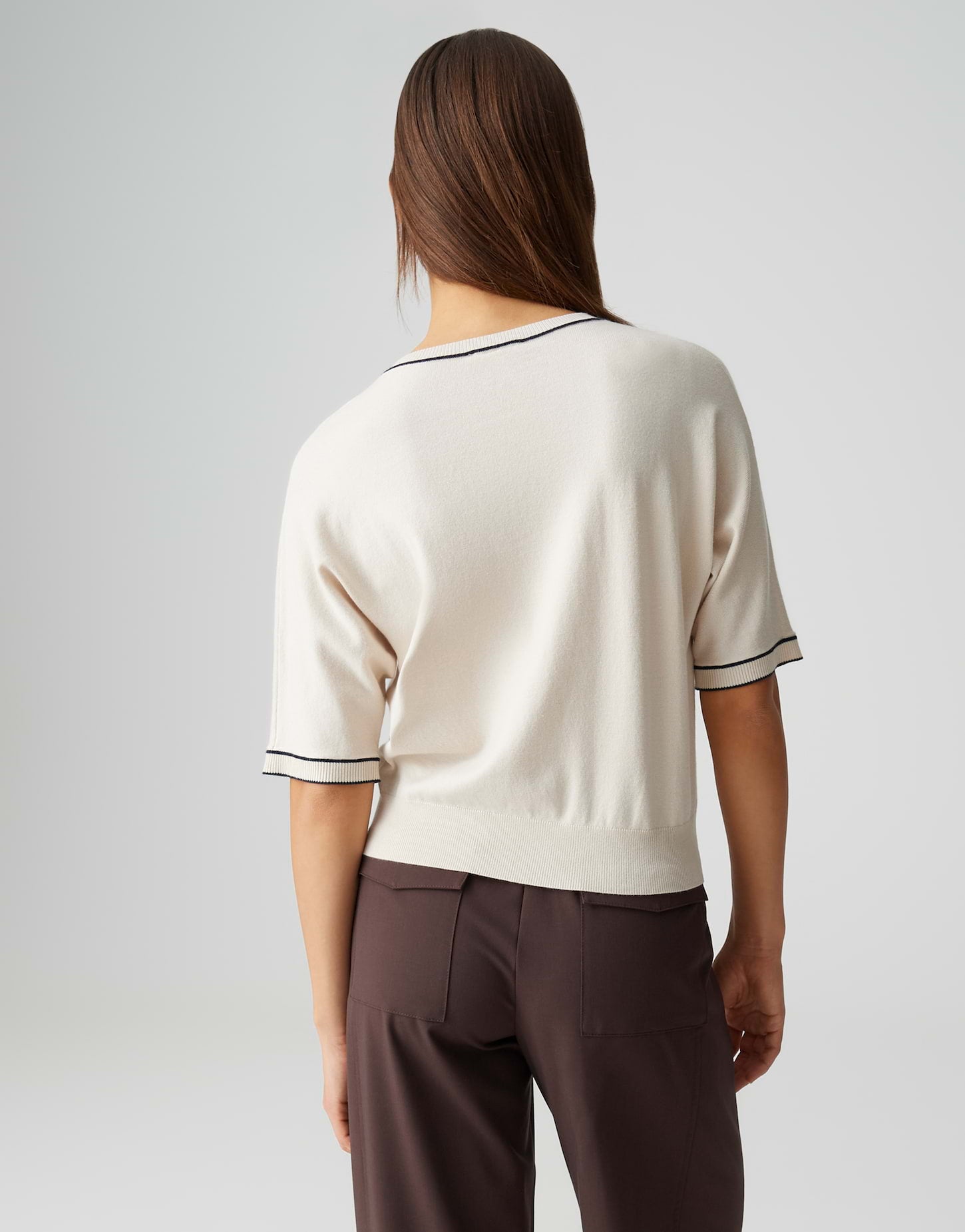 Pullover - Prepi