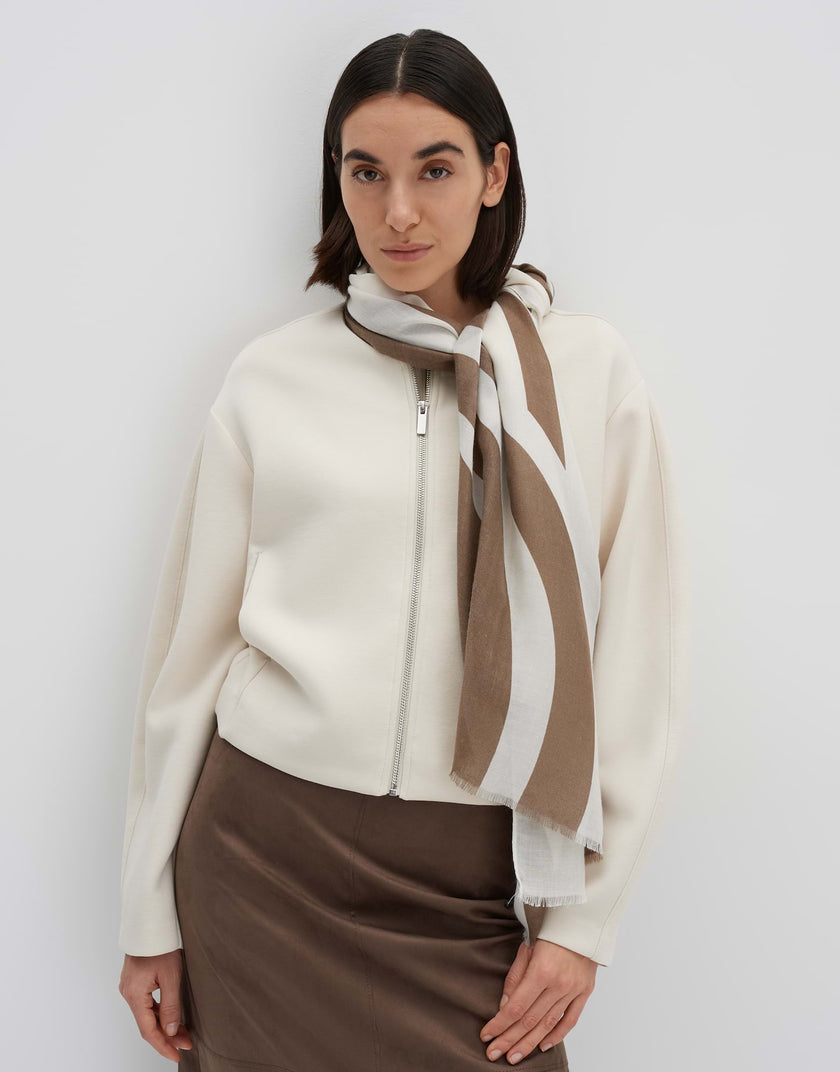 Tuch - Bailee scarf *